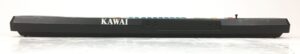 Kawai WK-50