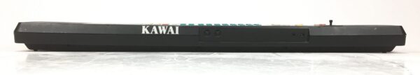 Kawai WK-50