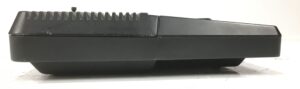 Kawai WK-50