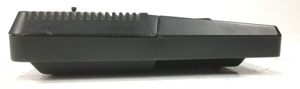 Kawai WK-50