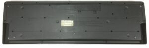 Kawai WK-50