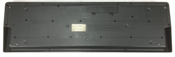 Kawai WK-50