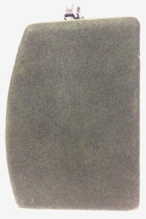 Kempton BASS BOOSTER BB150
