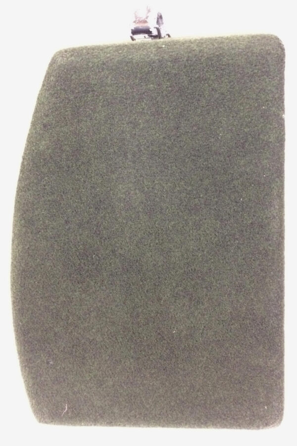 Kempton BASS BOOSTER BB150