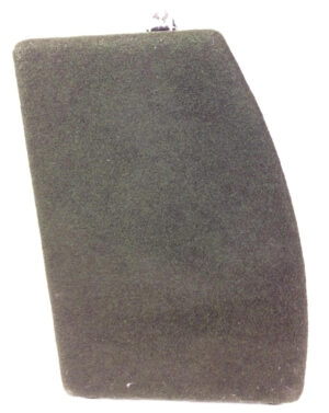 Kempton BASS BOOSTER BB150