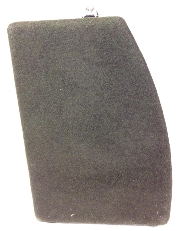 Kempton BASS BOOSTER BB150