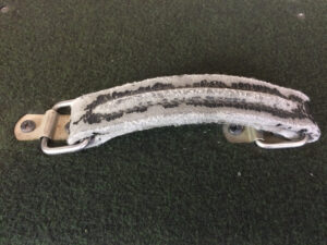 Kempton BASS BOOSTER BB150