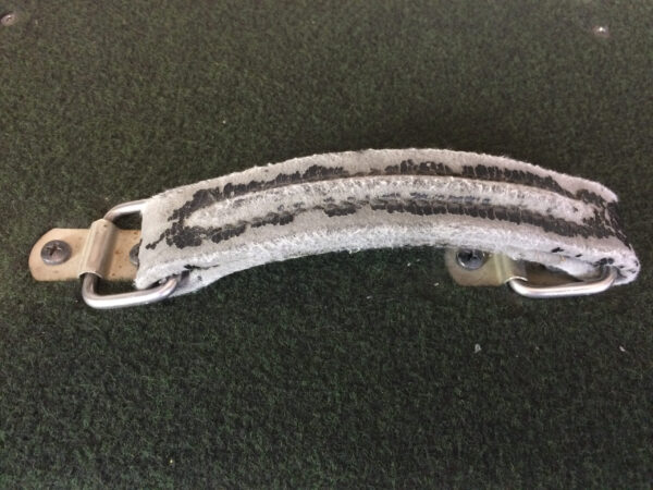 Kempton BASS BOOSTER BB150