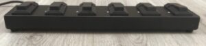 ketron FS6