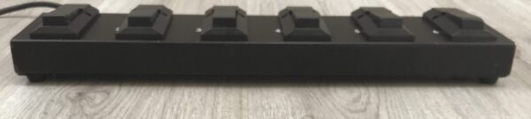 ketron FS6