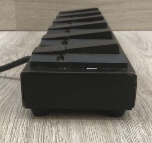 ketron FS6