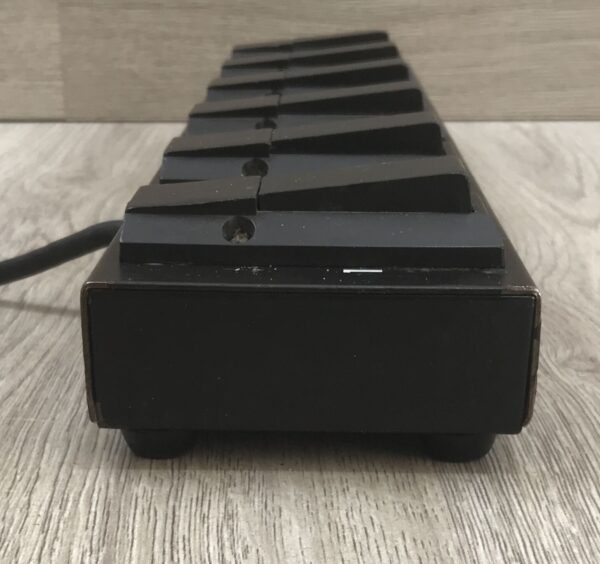 ketron FS6
