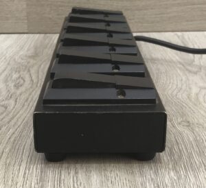 ketron FS6