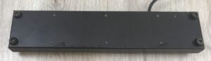 ketron FS6
