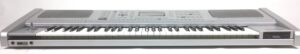 Ketron SD5 Arranger 61 tasti