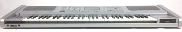 Ketron SD5 Arranger 61 tasti