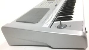 Ketron SD5 Arranger 61 tasti