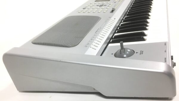 Ketron SD5 Arranger 61 tasti