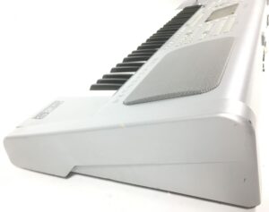Ketron SD5 Arranger 61 tasti
