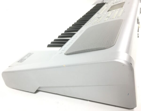 Ketron SD5 Arranger 61 tasti