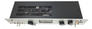 Klark Teknik KT-2A