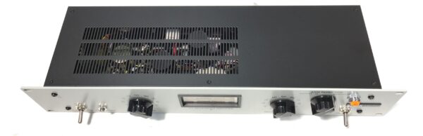 Klark Teknik KT-2A