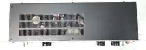 Klark Teknik KT-2A