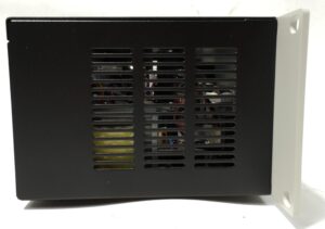 Klark Teknik KT-2A