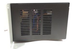 Klark Teknik KT-2A