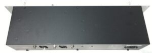 Klark Teknik KT-2A