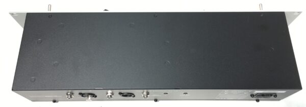 Klark Teknik KT-2A