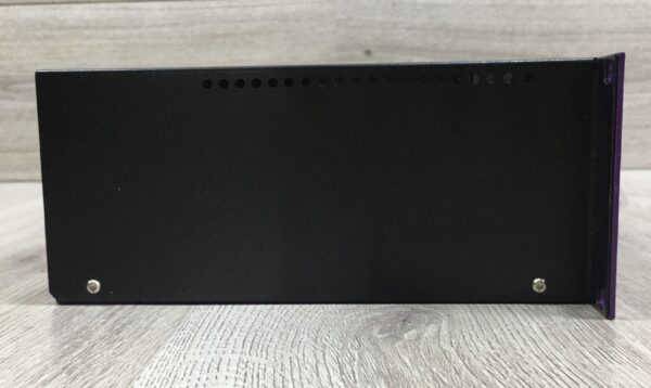 Klark Teknik Square One Splitter
