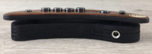 KNA SP-1