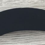 KNA SP-1