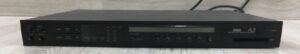 Korg A3 + FC6