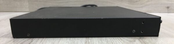 Korg A3 + FC6