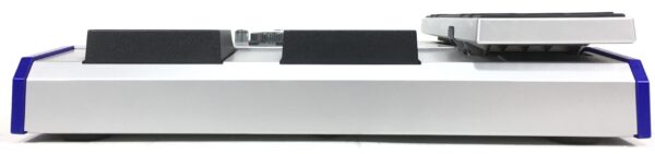 Korg AX10G