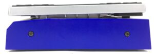 Korg AX10G