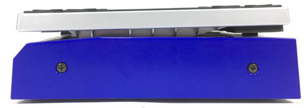 Korg AX10G