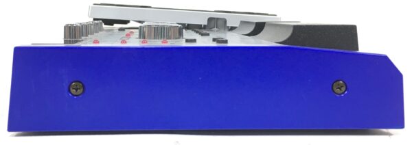 Korg AX10G