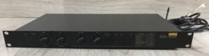 Korg DRV-1000 Digital Reverb