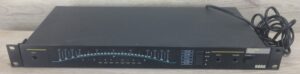 Korg DT-1 Pro Accordatore Rack