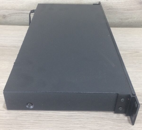 Korg DT-1 Pro Accordatore Rack