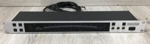 Korg DTR-1