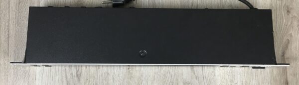 Korg DTR-1