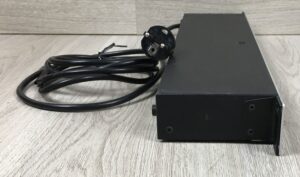 Korg DTR-1