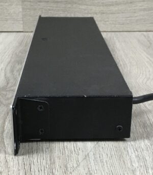 Korg DTR-1