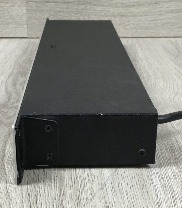 Korg DTR-1