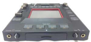 Korg Kaoss Pad KP3+