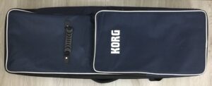 Korg Kross 61 Soft Case